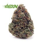 Buy Bubba Kush AAA at BudExpressNOW Online Shop.