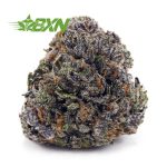 Buy God's Breath (Craft) at BudExpressNOW Online