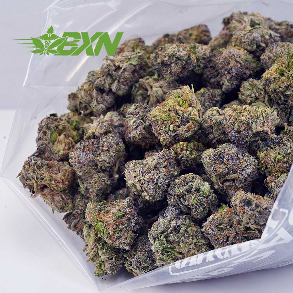 D879A2-GODSBREATH-BXN Buy God's Breath (Craft) at BudExpressNOW Online