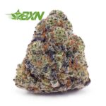 Buy Astroboy AAA at BudExpressNOW Online