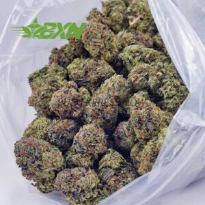 Buy Pineapple Godbud AAA at BudExpressNOW Online Shop