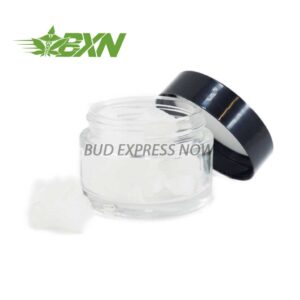 Buy Diamond - Frosty at BudExpressNOW Online