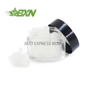 Buy Diamond - Miracle Alien Cookies at BudExpressNOW Online