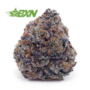 Buy Bruce Banner AAAA at BudExpressNOW Online Shop