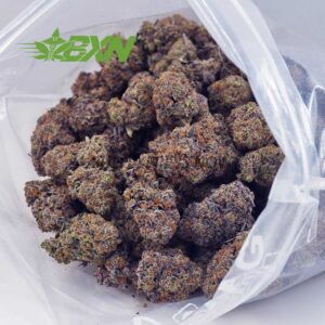 Buy Bruce Banner AAAA at BudExpressNOW Online Shop