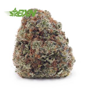 Buy Cereal Milk AAAA at BudExpressNOW Online Shop