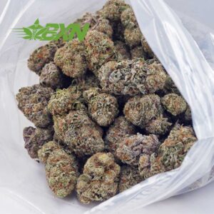 Buy Cereal Milk AAAA at BudExpressNOW Online Shop