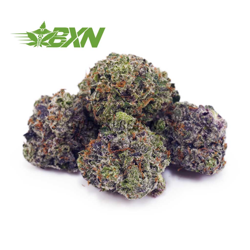 Buy Master Yoda AAAA (Popcorn) at BudExpressNOW Online Shop