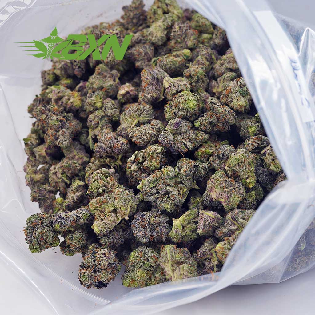 Buy Master Yoda AAAA (Popcorn) at BudExpressNOW Online Shop