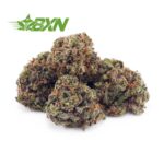 Buy Watermelon Kush AAAA (Popcorn) at BudExpressNOW Online Shop