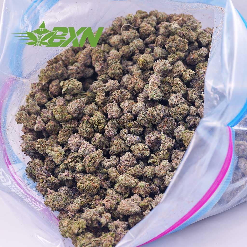 D500A2-MACDONUTSPOPCORN-BXN Buy Mac Donuts AAAA (Popcorn) at BudExpressNOW Online Shop