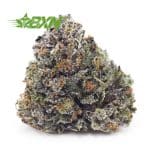 Buy Pink Diablo AAA at BudExpressNOW Online Shop