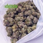 Buy Pink Diablo AAA at BudExpressNOW Online Shop