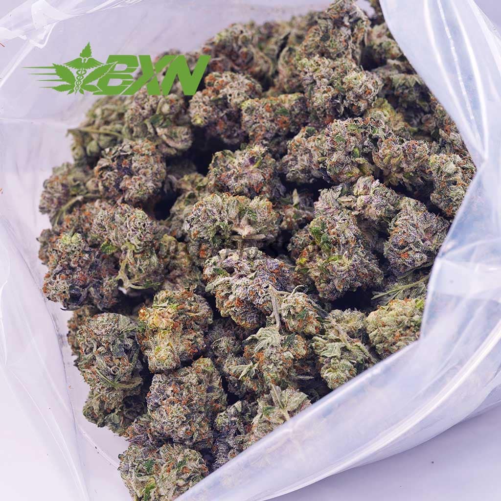 Buy Pink Diablo AAA at BudExpressNOW Online Shop