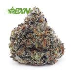 Buy King Pink AAAA at BudExpressNOW Online Shop.