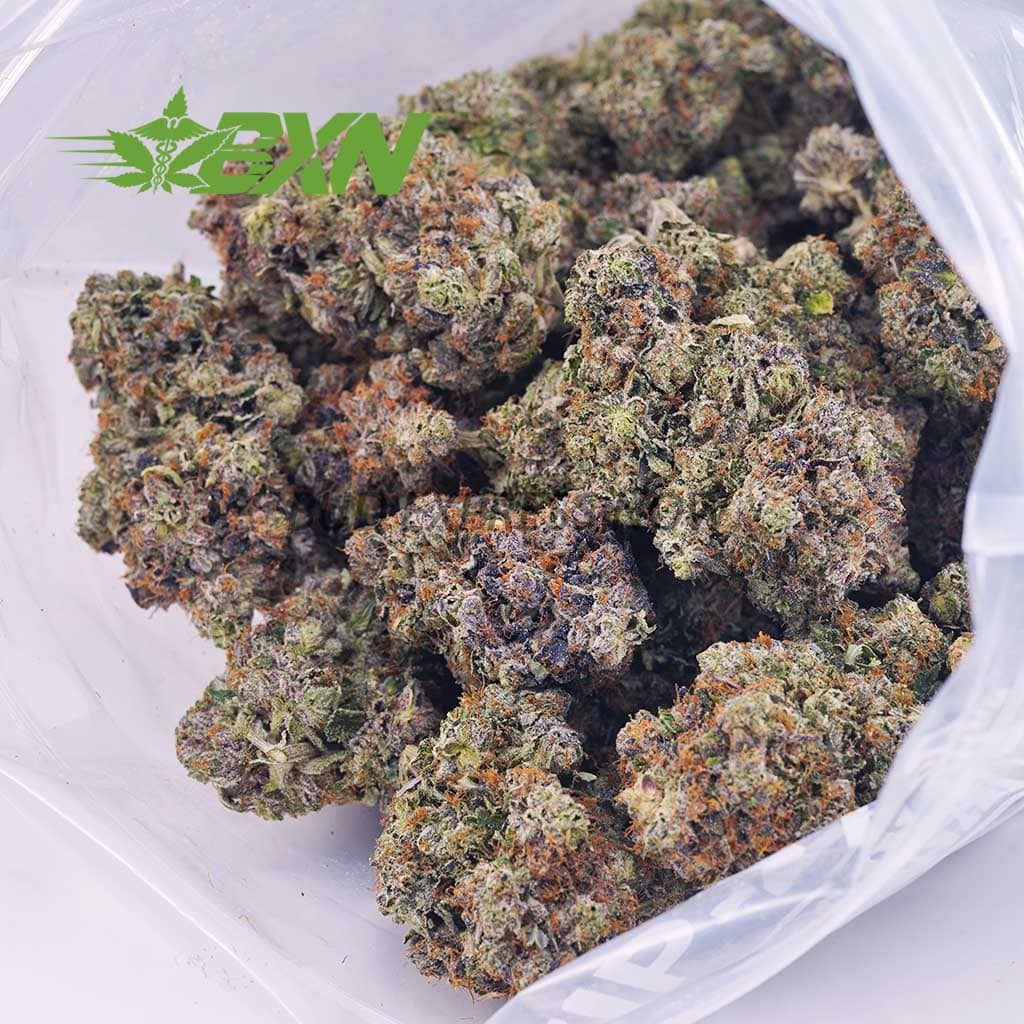 D504A2-KINGPINK-BXN Buy King Pink AAAA at BudExpressNOW Online Shop.