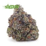 Buy Monster Pink AAAA at BudExpressNOW Online Shop