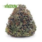 Buy Candy Pink Kush AAA at BudExpressNOW Online