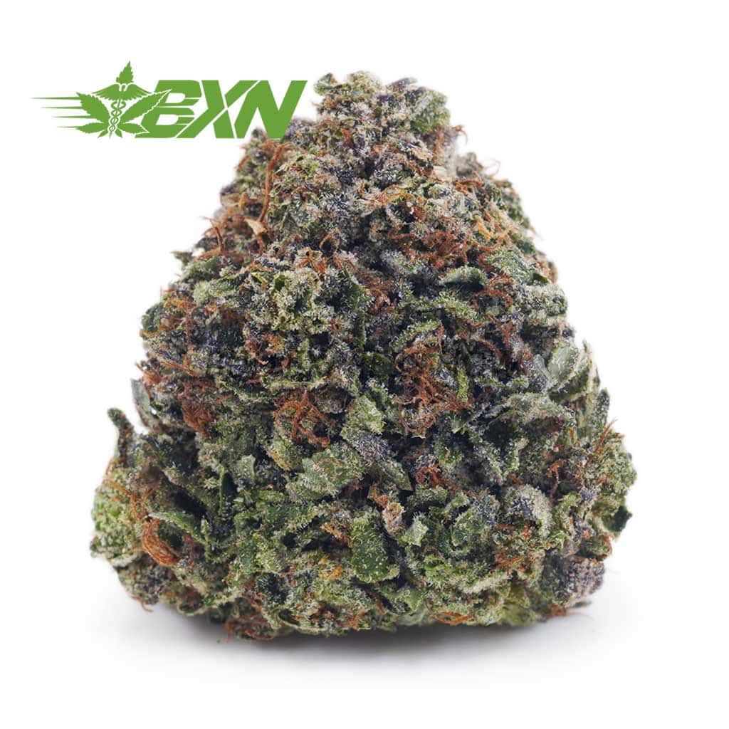 Buy Candy Pink Kush AAA at BudExpressNOW Online