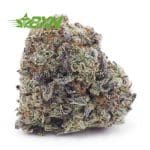 Buy Kali Mist AA at BudExpressNOW Online Shop.