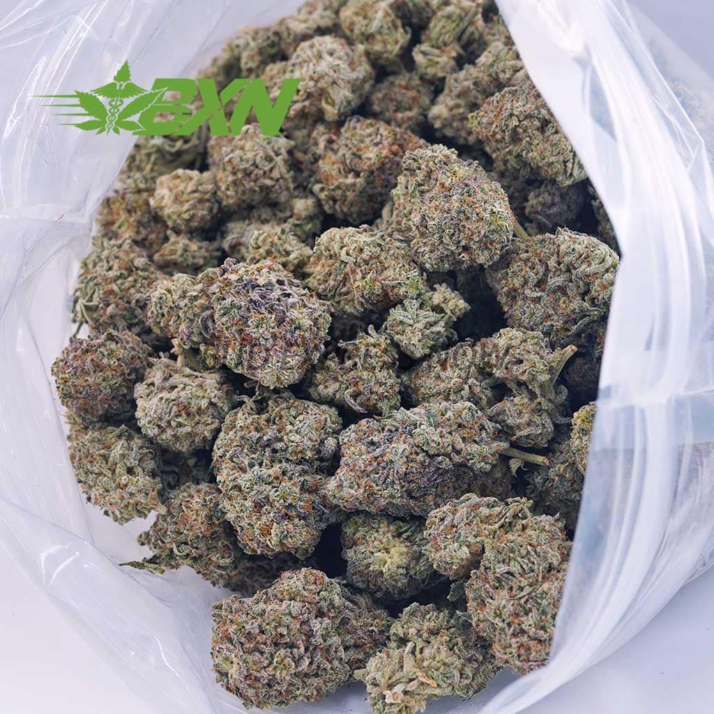 D517A2-KALIMIST-BXN Buy Kali Mist AA at BudExpressNOW Online Shop.