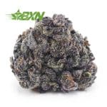 Buy Black Cherry Gelato AA at BudExpressNOW Online Shop