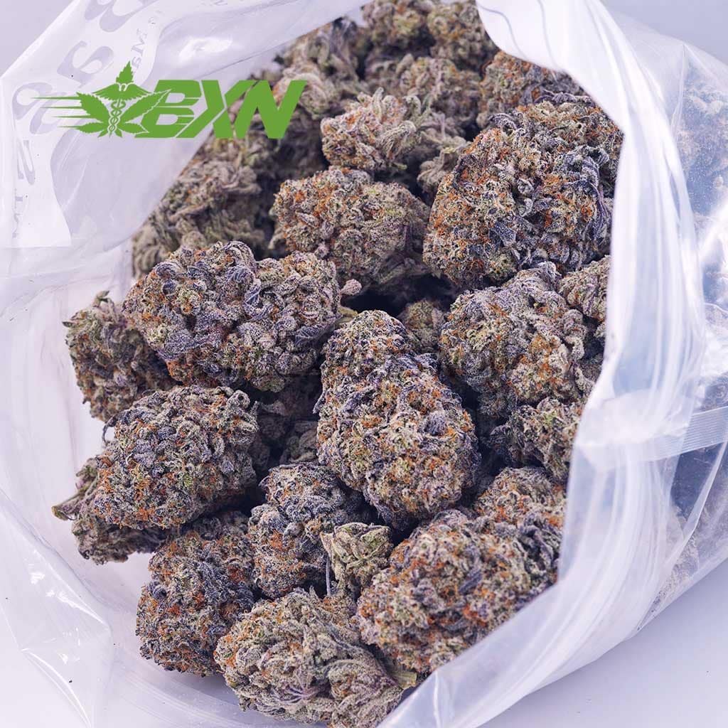 Buy Green Magic AAA at BudExpressNOW Online Shop