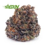 Buy Purple Trainwreck AA at BudExpressNOW Online.