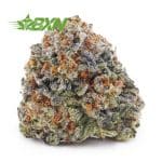 Buy Dolato AA at BudExpressNOW Online Shop.