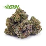 Buy Death Cookies AAAA (Popcorn) at BudExpressNOW Online Shop.