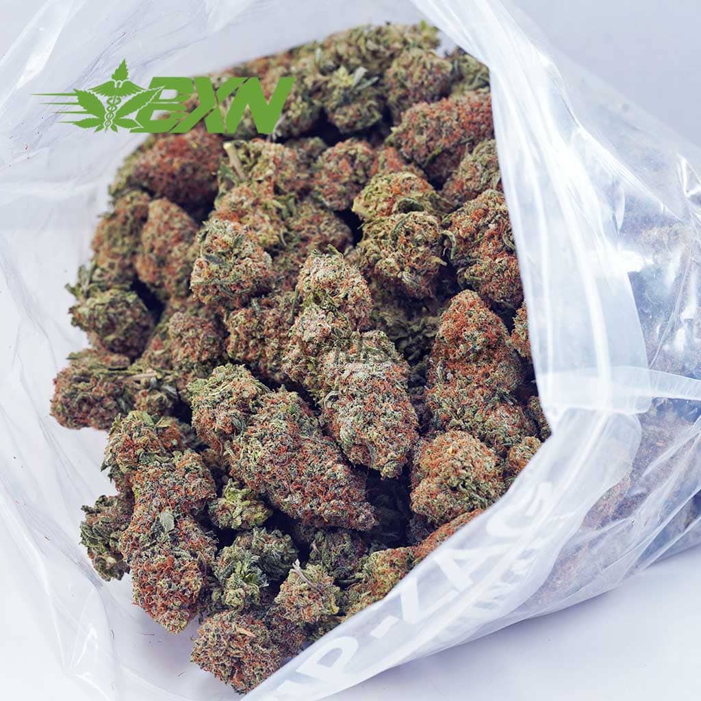 D588A2-RAINBOWKUSH-BXN Buy Rainbow Kush AA at BudExpressNOW Online Shop