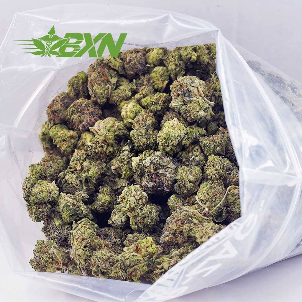 Buy Godfather OG AAA at BudExpressNOW Online Shop.