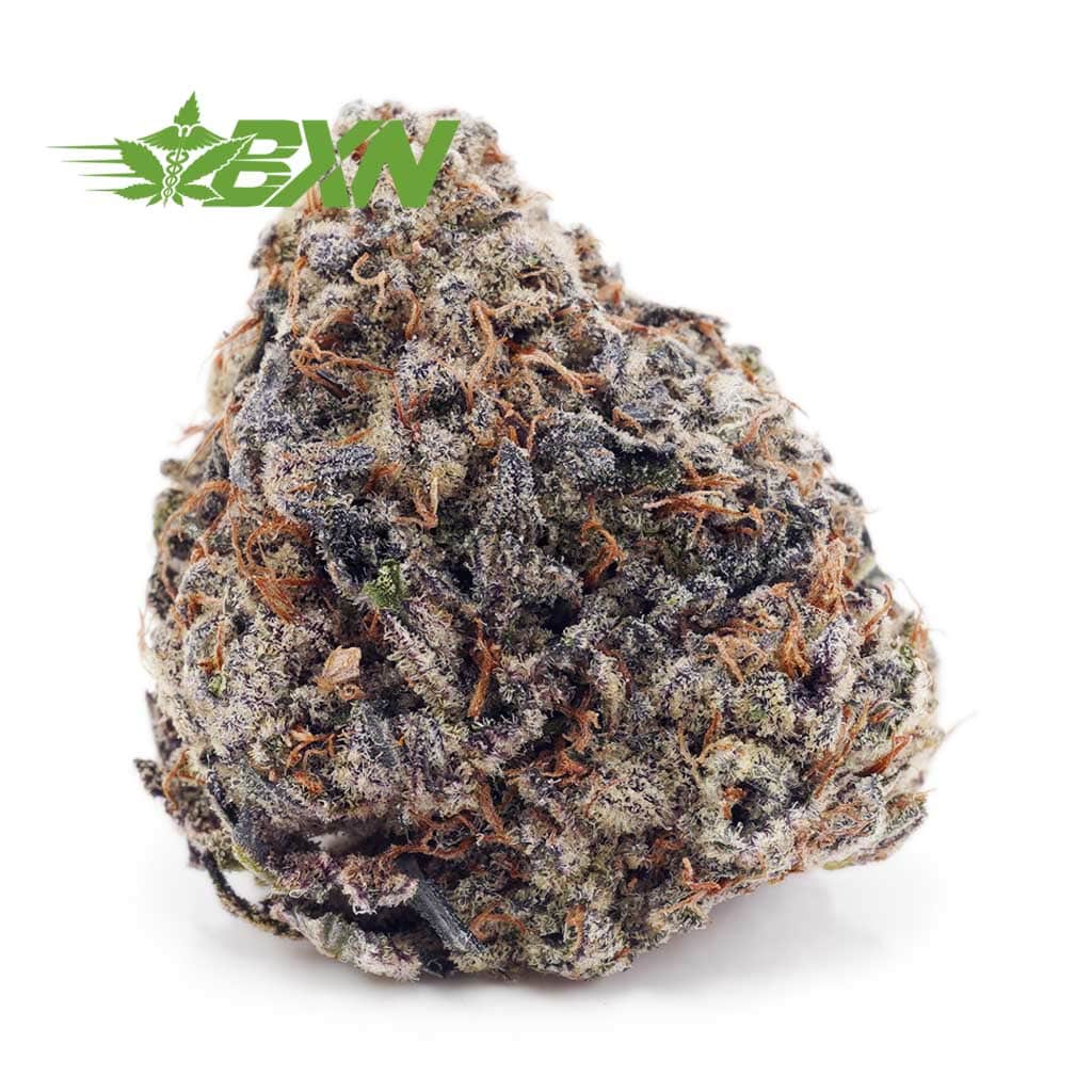 Buy White Widow AAAA at BudExpressNOW Online