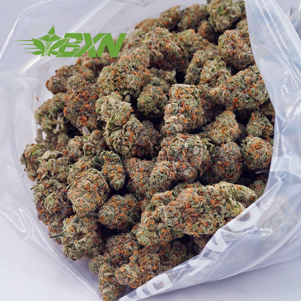 Buy Guava Punch AAA at BudExpressNOW Online Shop.