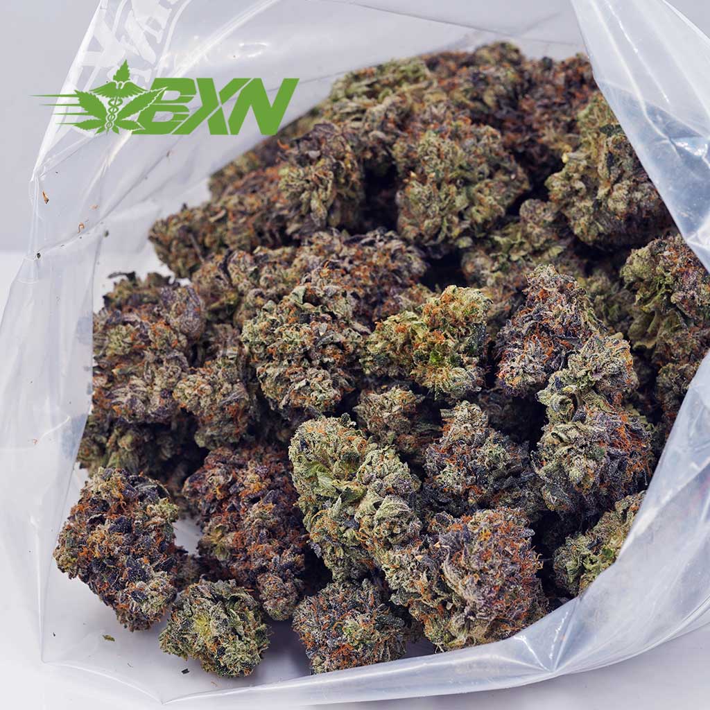 D872A2-PINKROBFORD-BXN