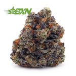 Buy Tom Ford Pink Kush (Craft) at BudExpressNOW Online Shop.