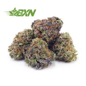 Buy Strawberry Bomb AAAA (Popcorn) at BudExpressNOW Online shop.