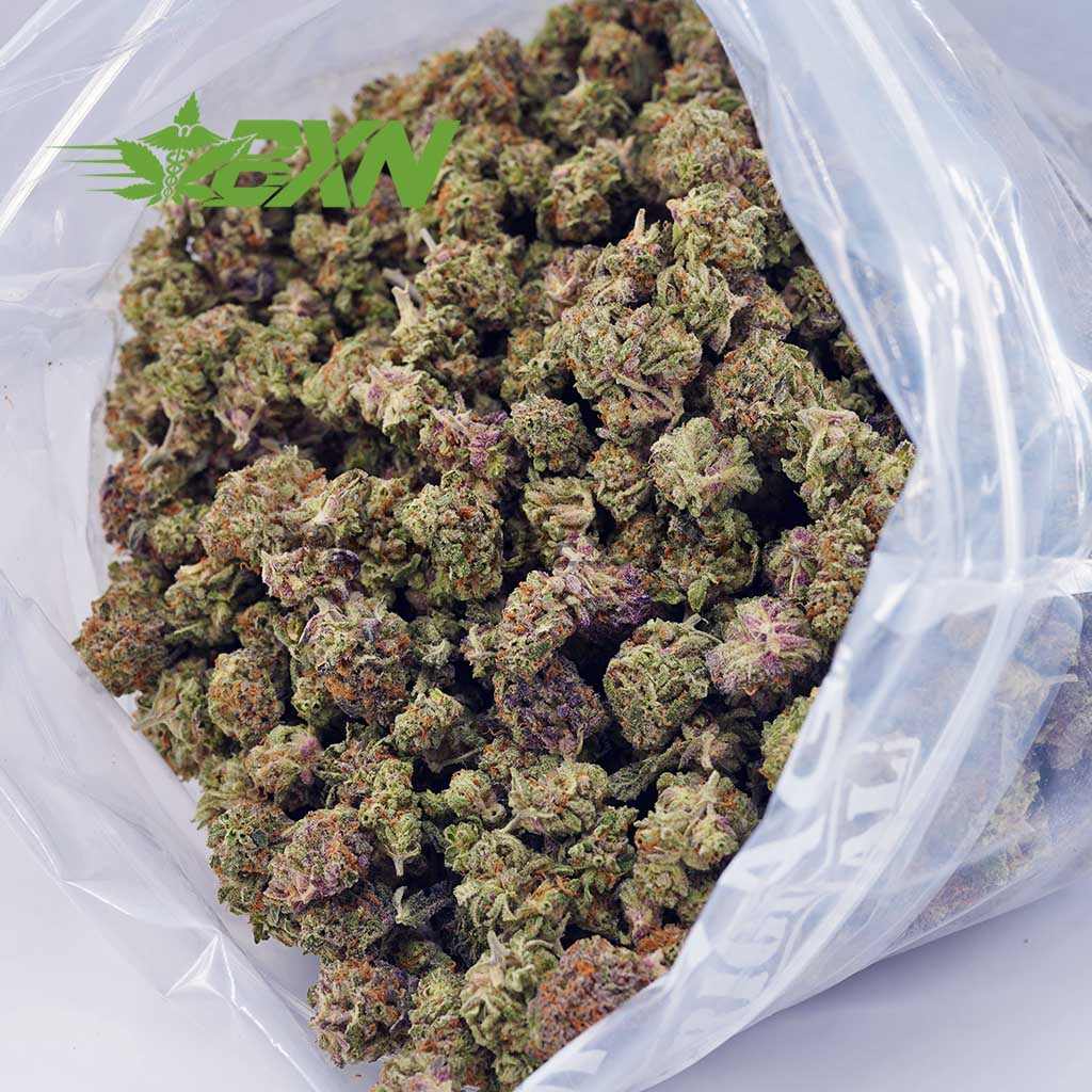 D890A2-STRAWBERRYBOMBPOPCORN-BXN