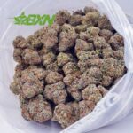 Buy Ice Cream Cake AAAA at BudExpressNOW Online Shop