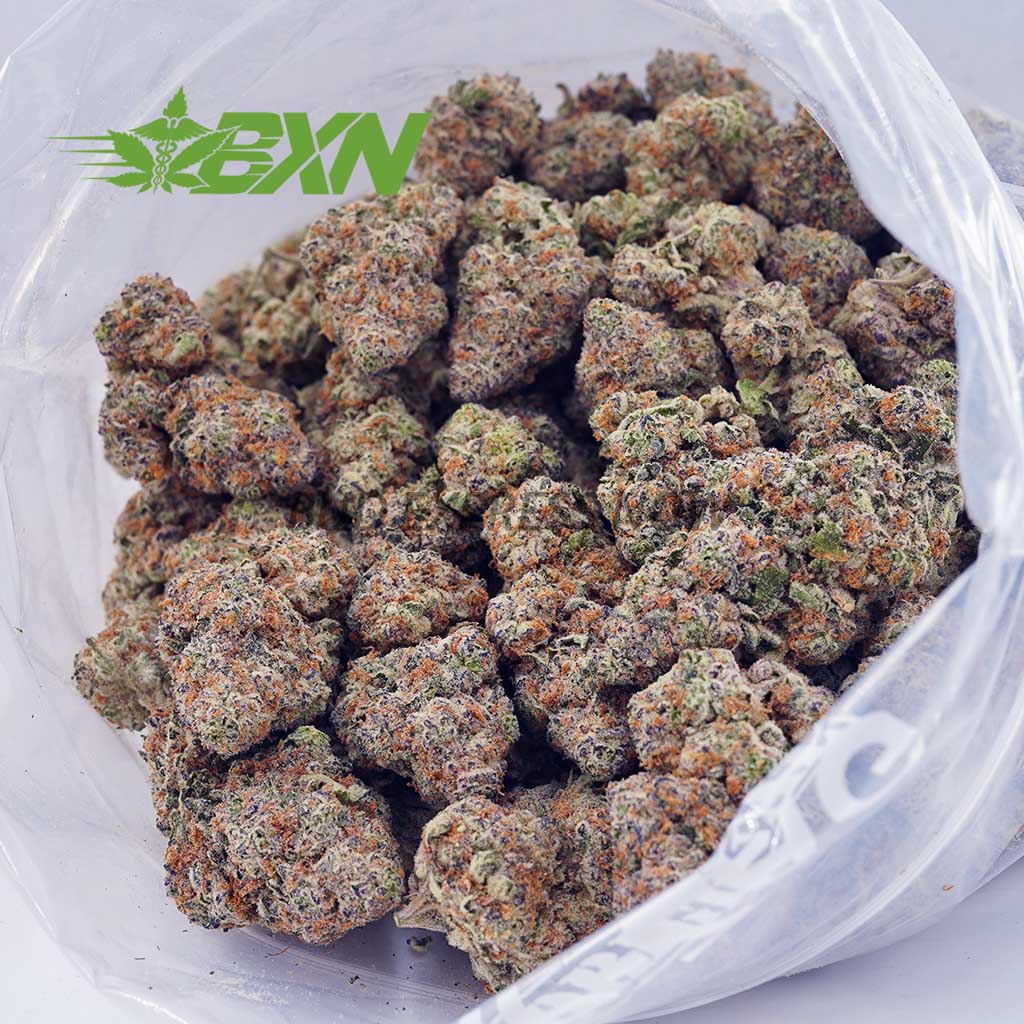 Buy Ice Cream Cake AAAA at BudExpressNOW Online Shop