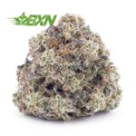 Buy Donkey Butter (Craft) at BudExpressNOW Online Shop