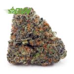 Buy Afghan Kush AA at BudExpressNOW Online