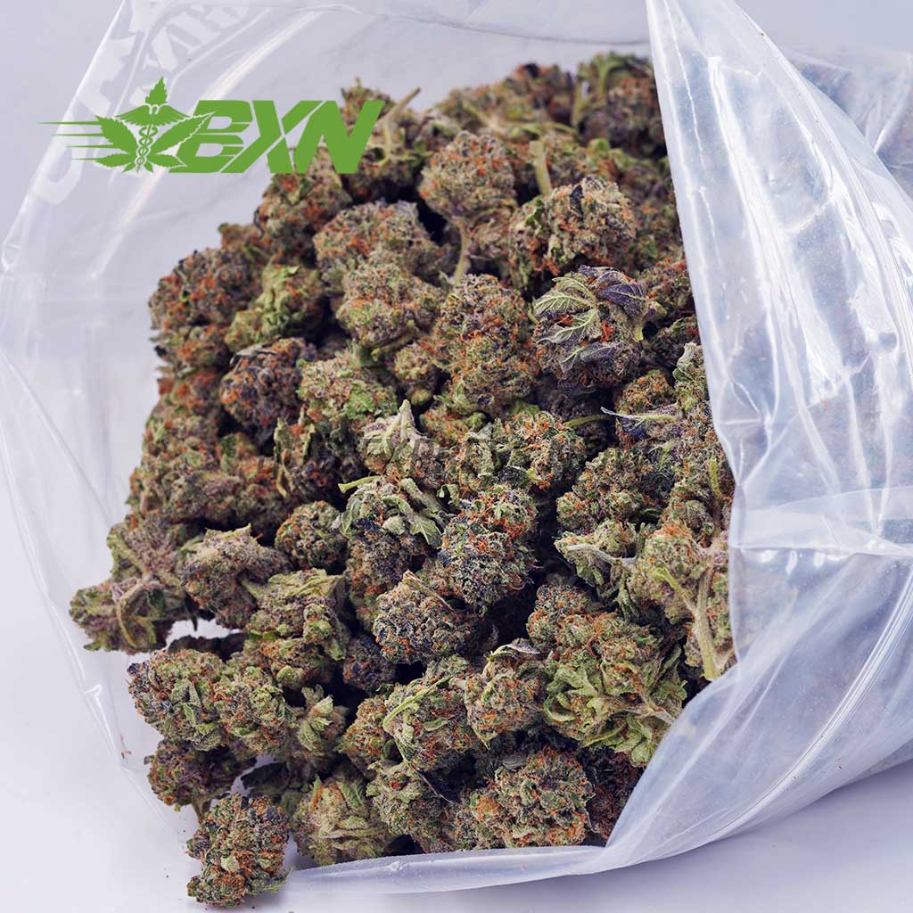 Buy Afghan Kush AA at BudExpressNOW Online