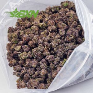 Buy Purple Kush AAAA (Popcorn) at BudExpressNOW Online Shop