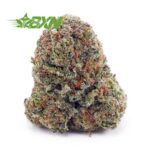Buy Pineapple Express AA at BudExpressNOW Online Shop.