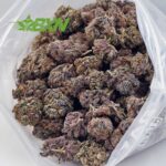 Buy Grape Stomper AAAA at BudExpressNOW Online