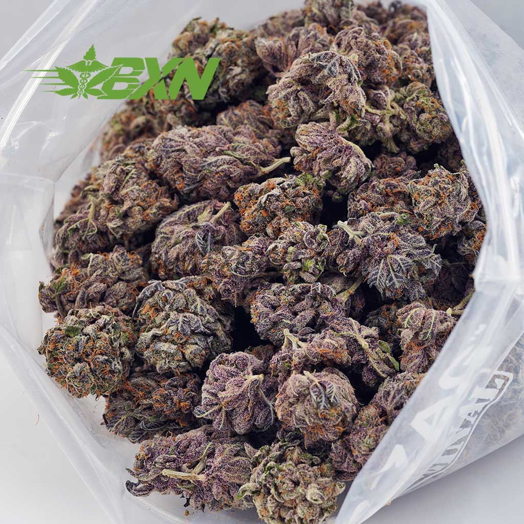 EA GRAPESTOMPER BXN Buy Grape Stomper AAAA at BudExpressNOW Online