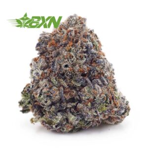 Buy Holy Grail AAAA at BudExpressNOW Online Shop