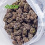 Buy Holy Grail AAAA at BudExpressNOW Online Shop