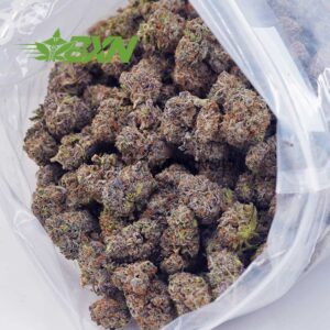 Buy Holy Grail AAAA at BudExpressNOW Online Shop